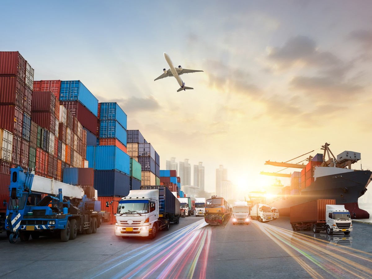 Fortbildungen von manQ in der Logistik- und Transportbranche