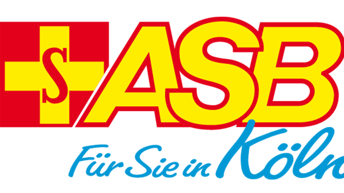 ASB Alten- und Pflegeheime Köln GmbH