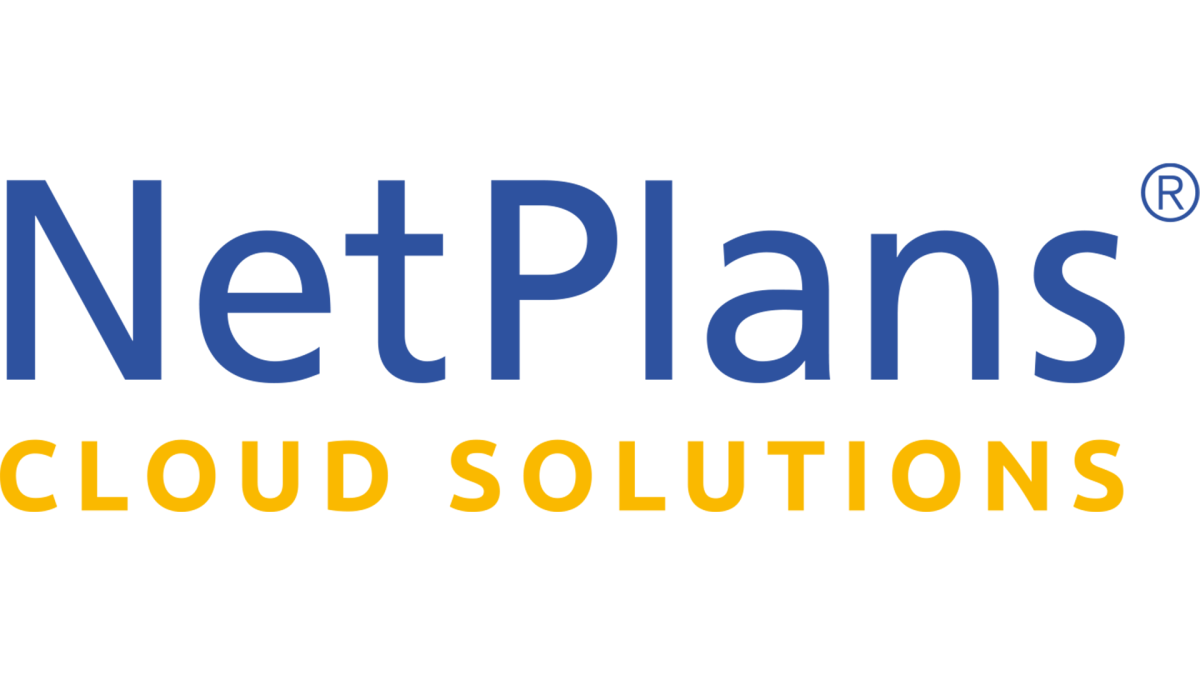 NetPlans GmbH