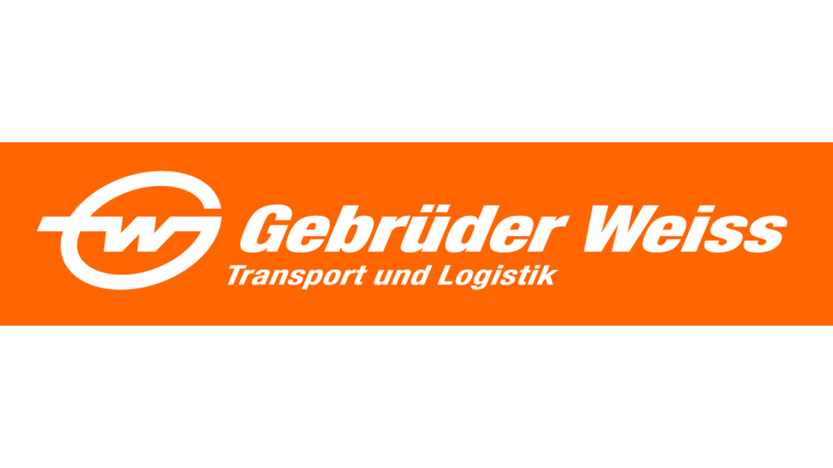 Gebrüder Weiß GmbH