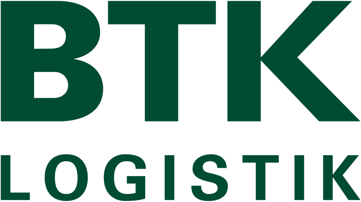 BTK Befrachtungs- und Transportkontor GmbH