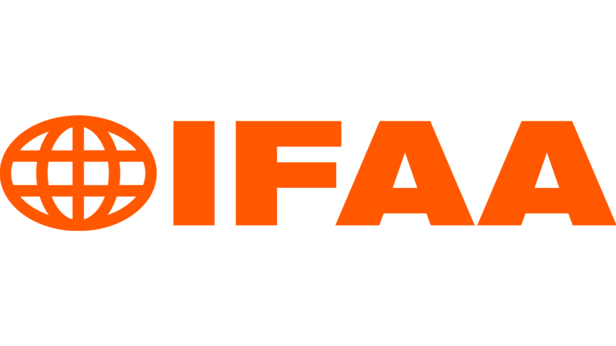 IFAA GmbH