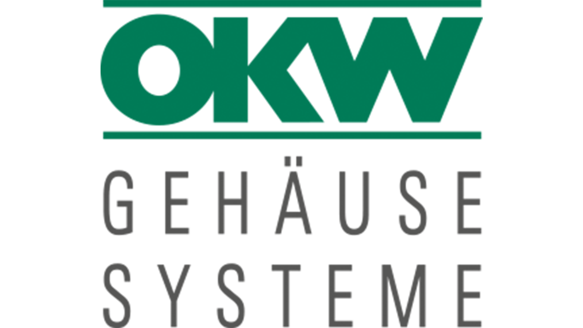 Odenwälder Kunststoffwerke Gehäusesysteme GmbH