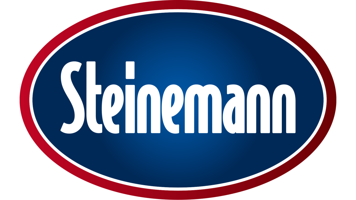 Steinemann Holding GmbH & Co. KG