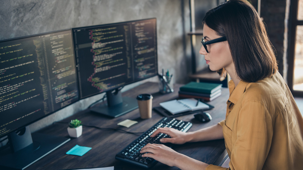 Informationen zum Lehrgang Berufsspezialist für Systemintegration und Vernetzung per E-Mail anfordern