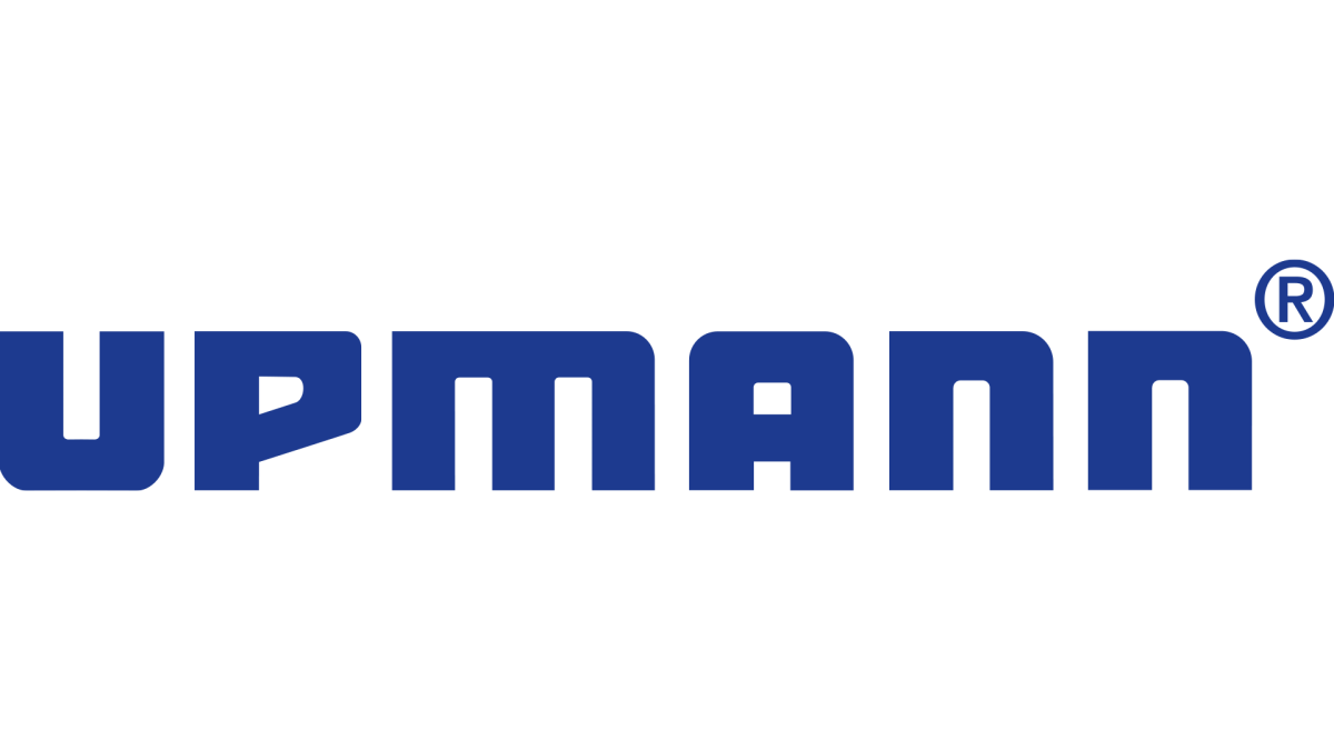 Upmann GmbH & Co. KG