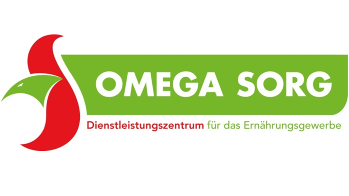 OMEGA SORG GmbH