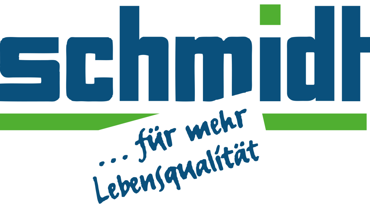 Schmidt Haustechnik GmbH