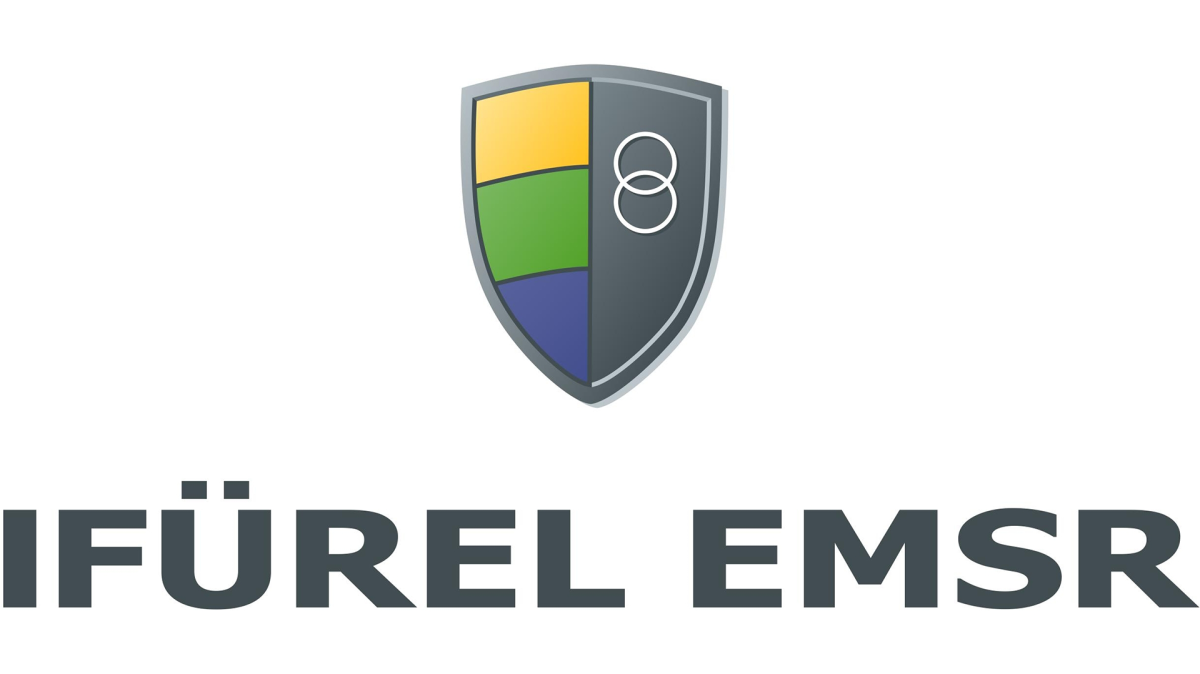 IFÜREL EMSR-Technik GmbH & Co. KG