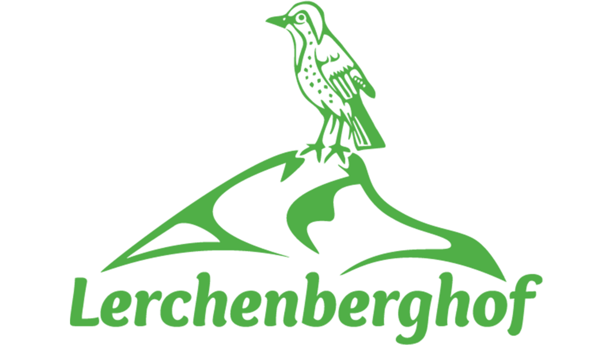 H&L Verwaltungs GbR Betriebsgesellschaft Lerchenberghof