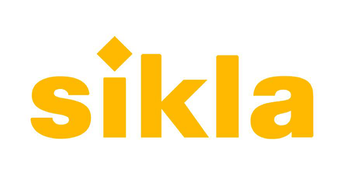 Sikla GmbH