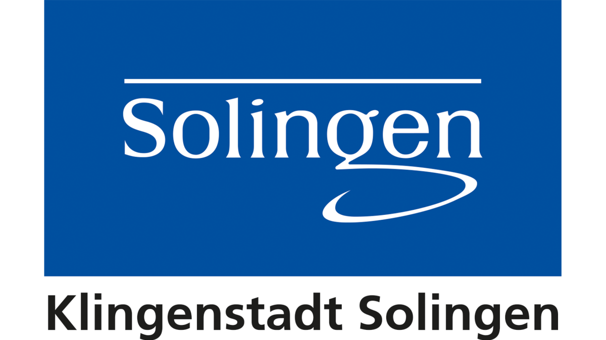 Stadt Solingen