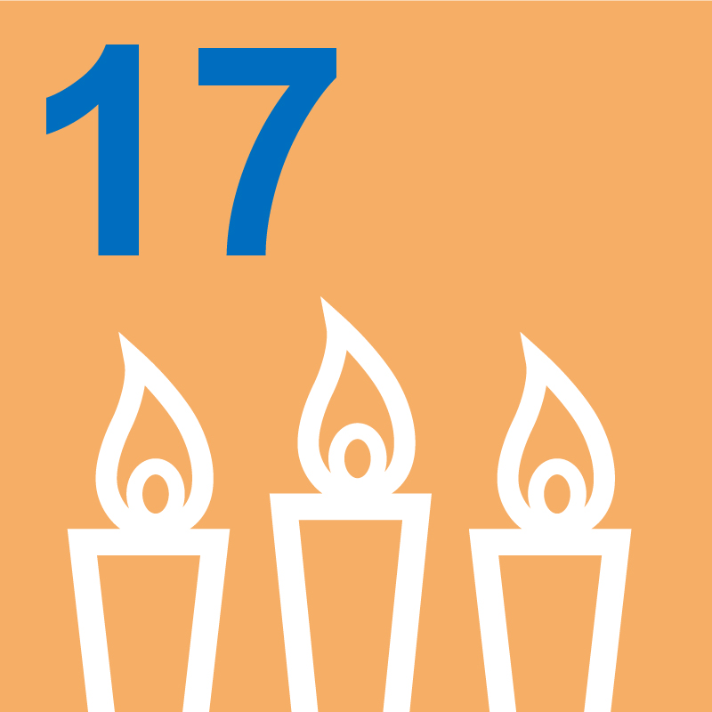 zum 17. Türchen
