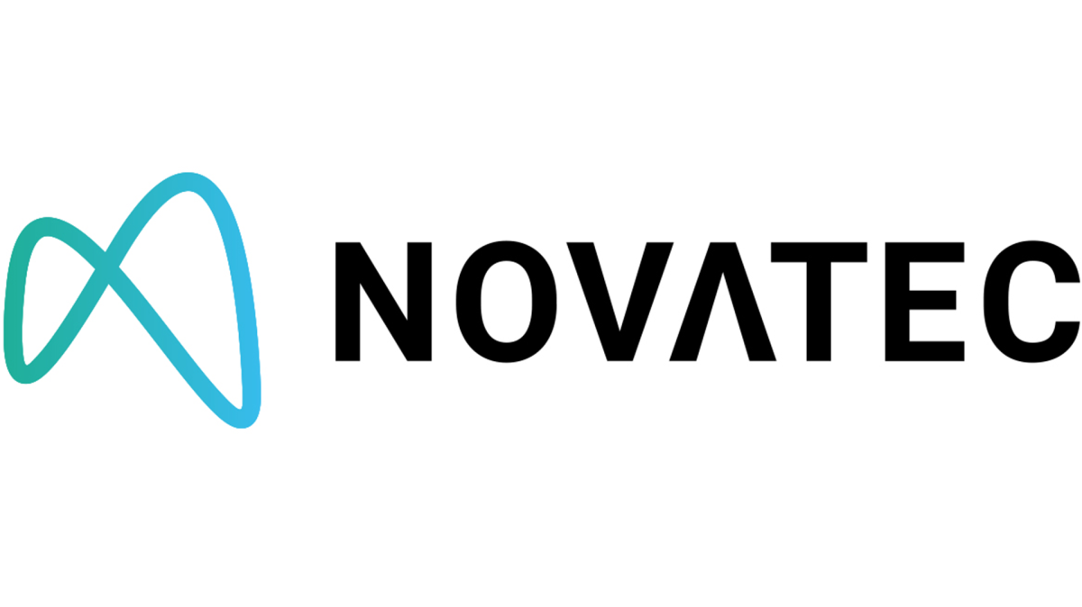 Novatec Consulting GmbH