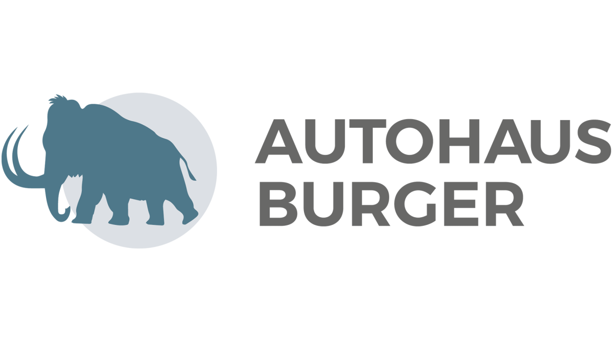 Autohaus Burger GmbH & Co. KG