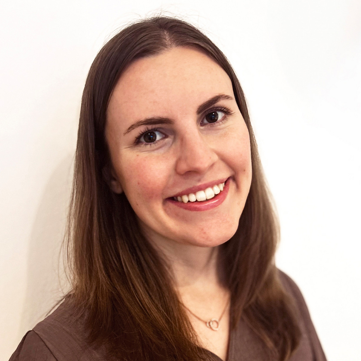 Feedback von Johanna, Fachwirtin für Büro- und Projektorganisation IHK Foto von Johanna, Fachwirtin für Büro- und Projektorganisation IHK