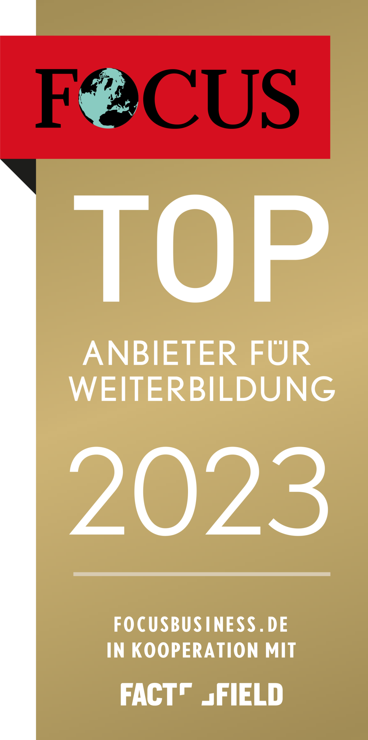 Aktuelle Information für unsere Teilnehmer und Interessenten