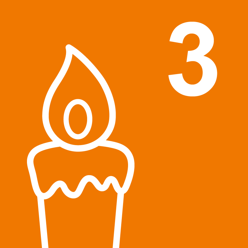 zum 3. Türchen