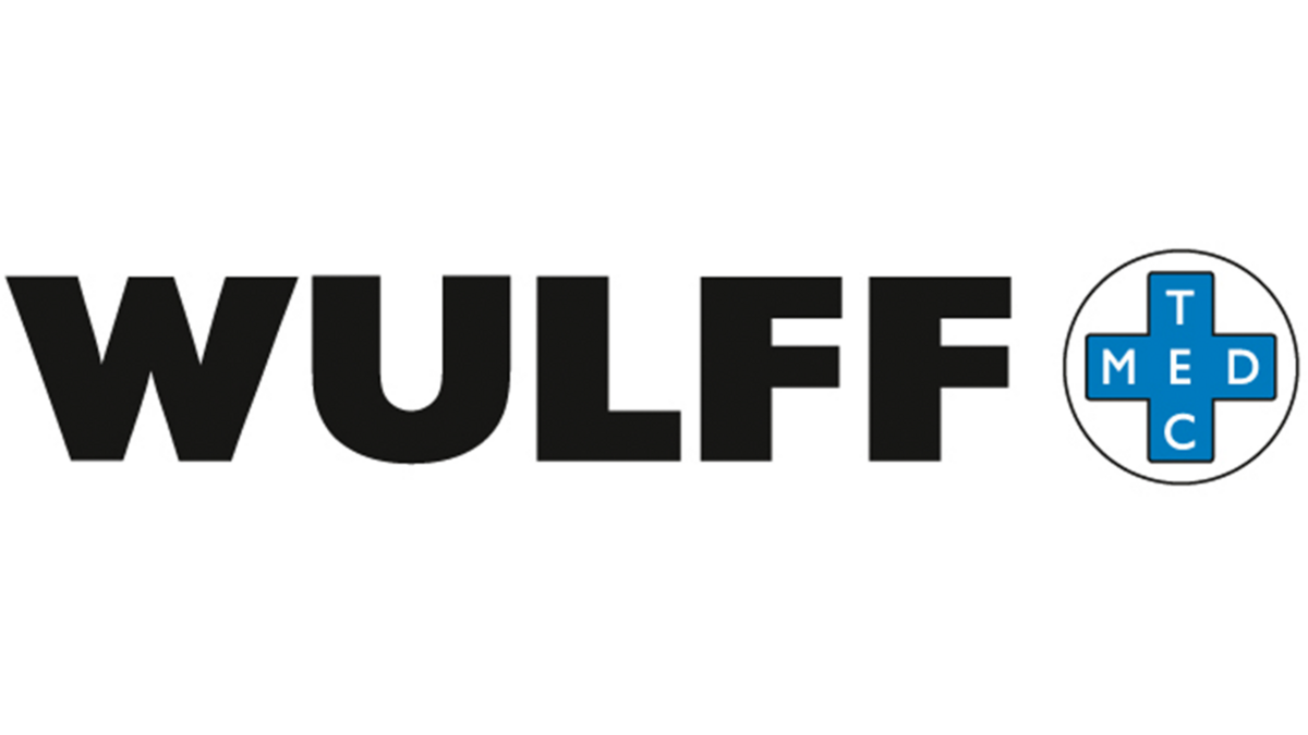 Wulff Med Tec GmbH