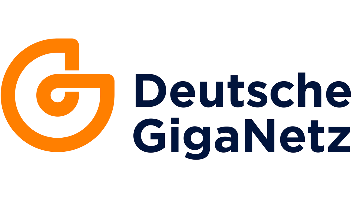 Deutsche GigaNetz GmbH