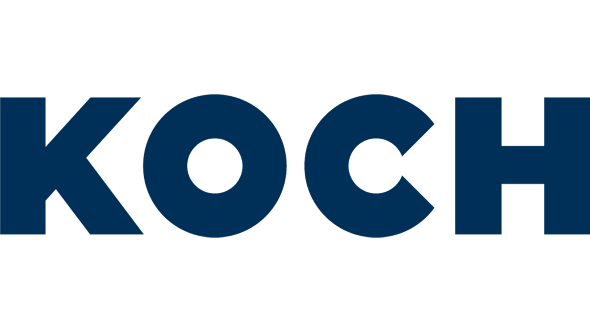 Koch Freiburg GmbH