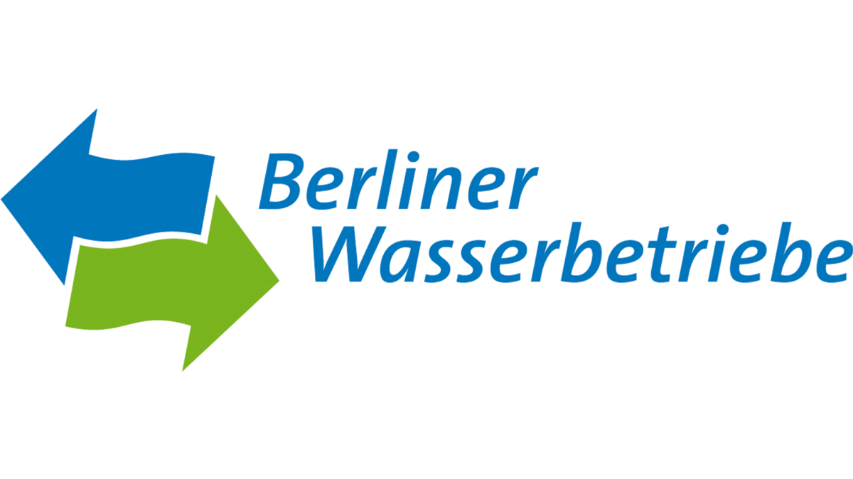 Berliner Wasserbetriebe