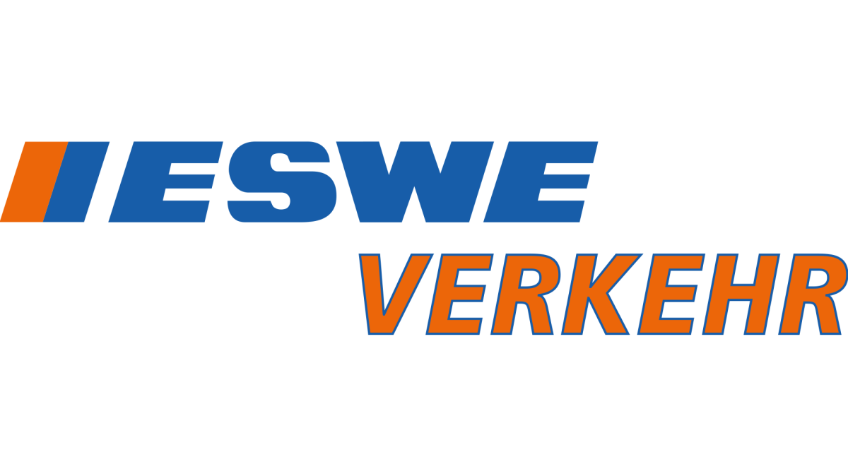 ESWE Verkehrsgesellschaft mbH