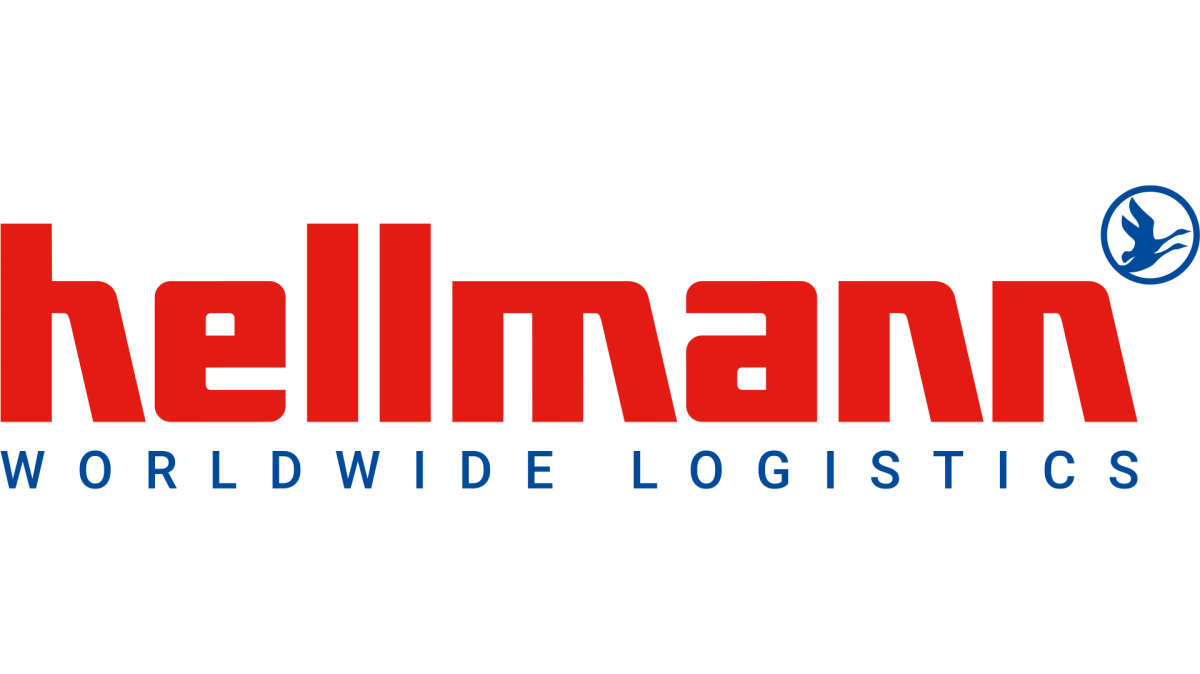 Hellmann Worldwide Logistics Germany GmbH & Co. KG