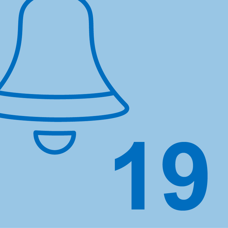 zum 19. Türchen