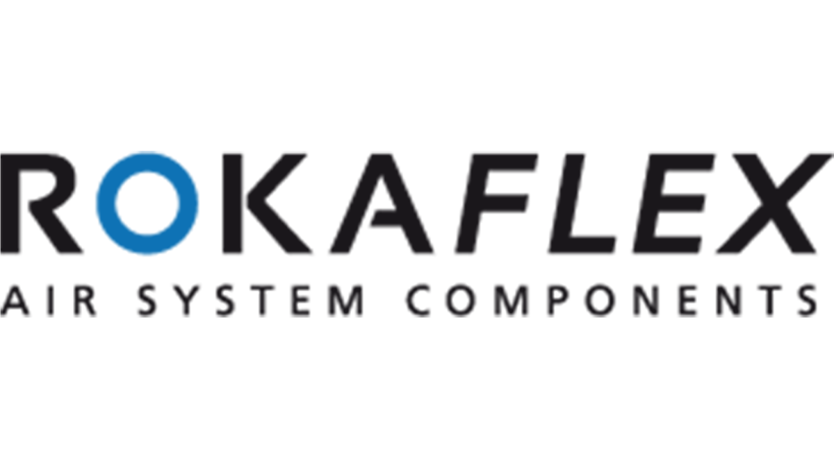 Rokaflex GmbH