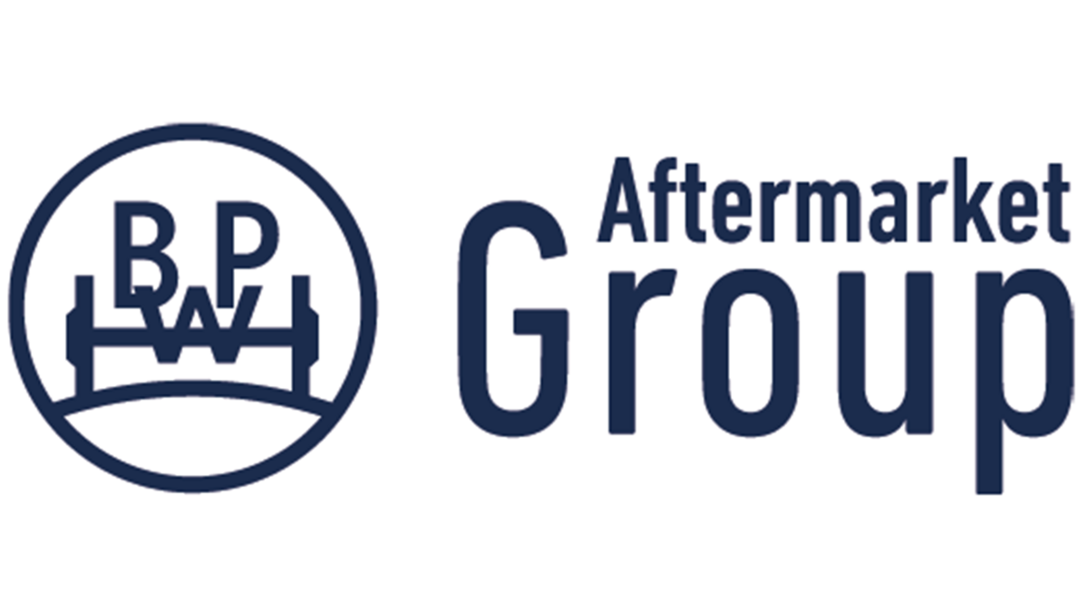 BPW Aftermarket Group Deutschland GmbH