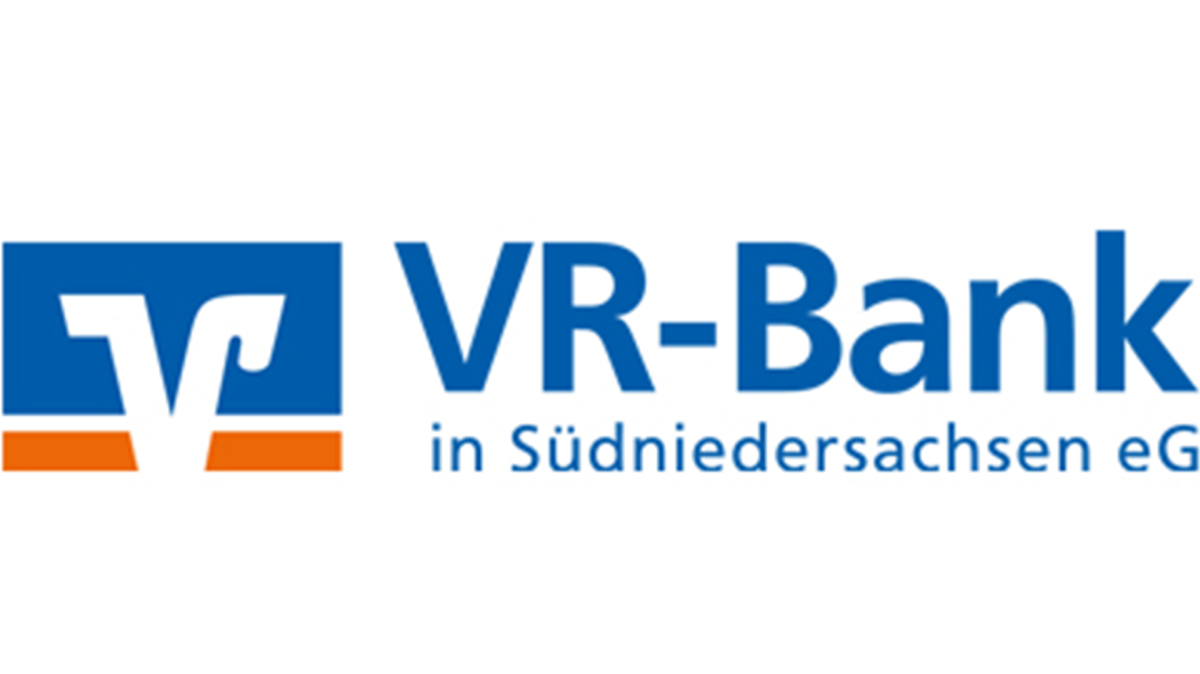 VR-Bank in Südniedersachsen eG