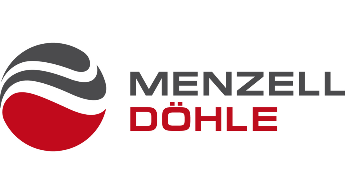 Menzell Döhle Shipping GmbH