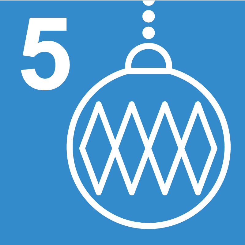 zum 5. Türchen