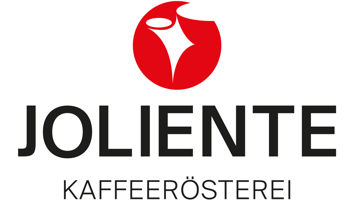 Joliente GmbH & Co. KG
