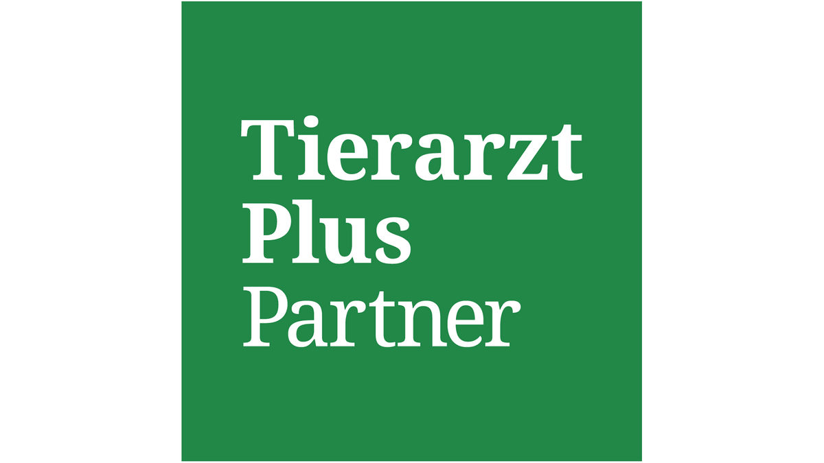 Tierarzt Plus GmbH 