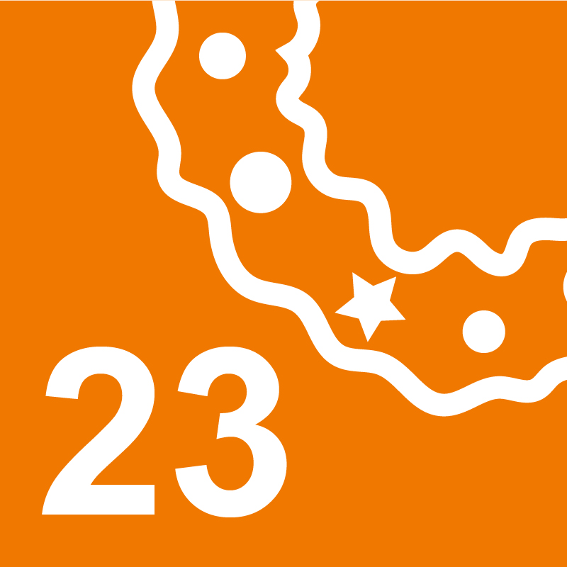 zum 23. Türchen