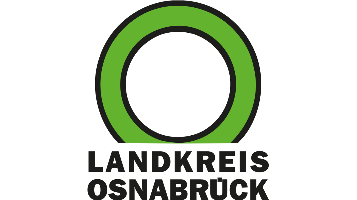 Landkreis Osnabrück