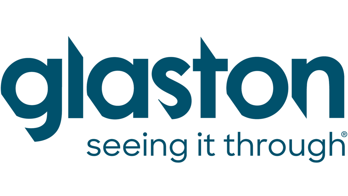 Logo Glaston Germany GmbH