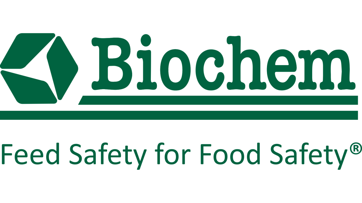 Biochem Zusatzstoffe Handels- und Produktionsges. mbH