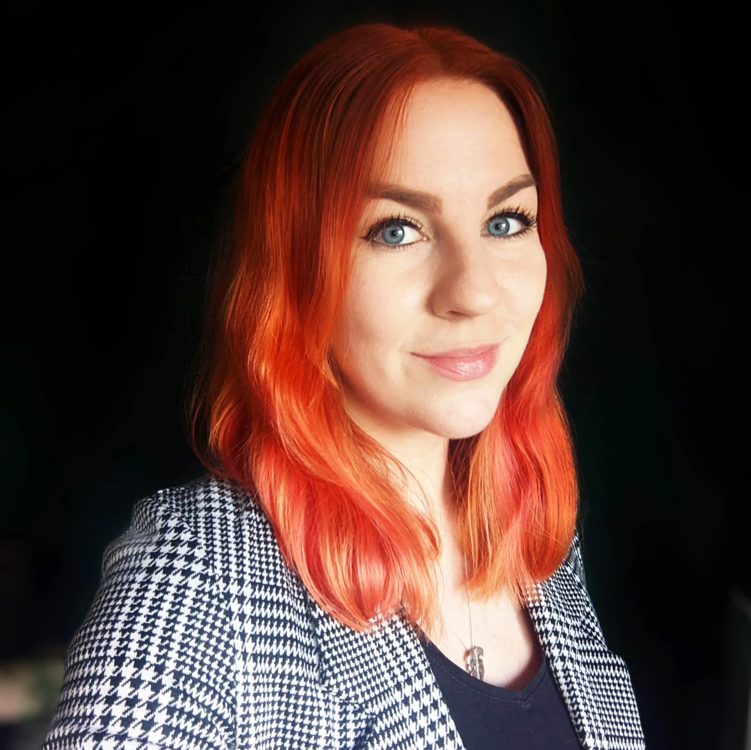 Bild von Carola Brauckmann, Fachwirtin für Marketing